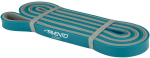 Avento POWER BAND 537SC42SD Valgus