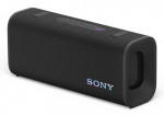 Sony ULT FIELD 3 Portable Bluetooth Speaker, Black