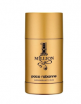 Paco Rabanne 1 miljon deodoranti psti DST 75 ml