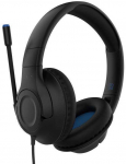 BELKIN ENA011HQBK Must