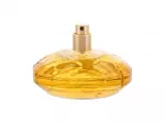 Chopard Casmir Eau de Parfum 100 ml