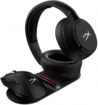 HyperX ChargePlay Base Qi Wireless