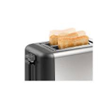Toaster Bosch TAT3P420