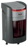 REXEL ShredMax 300X automaatne paberisilstri, P4 (2025300XEU)