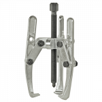 Kukko Tmmits 3 jalaga 207 450x400 mm 207-2