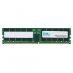 DELL Serveri Mlu Moodul||DDR5|64MB|RDIMM/ECC|5600 MHz|CL 46|1.1 V|AC830718