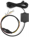 Garmin Parkimiskoha kaabel, Dash Cam 4x/5x/6xW (010-12530-03)