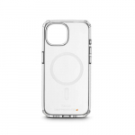 Hama 00138104 mobiiltelefonikot 15.5 cm (6.1) Kauss Tpsus```