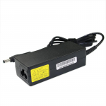 CoreParts Power Adapter for Dell 65W 19.5V 3.33A Plug:4.5*3.0