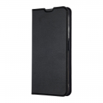 FoneKit BookCase kaitsekoti, OPPO A5 Pro 5G, must (6438148067618)