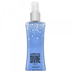 Madonna Jumalik kehasprei naistele 100 ml