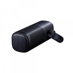 Elgato Wave DX Black PC mikrofon