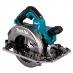 Cordless circular saw MAKITA HS004GZ 40V Max XGT