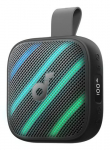 soundcore Boom Go 3i Ultraportatiivne Bluetooth-klar