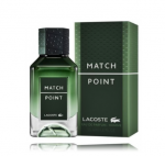 Lacoste Match Point Parfm EDP 50 ml