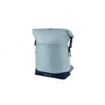 Outwell Seljakott | Sanderling | 18 l