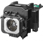 CoreParts Projector Lamp for Panasonic 320 Watt 4000 hours, 320 watt