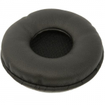 Jabra BIZ 2300 nahast krvapadjad