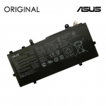 ASUS Original C21N1714 akkuliit 5065mAh laptopi jaoks