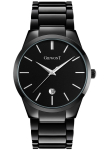 Giewont GW4290-1 meeste kell