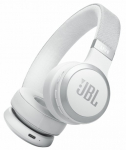 JBL 670NC Wireless Headphones