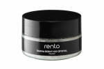 Rento RENTO ICE CRYSTAL SAUNA SCENT 30G