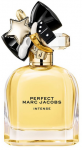 Marc Jacobs Intensiivne Parfm Perfect EDP 50 ml
