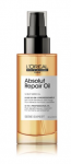 L'Oreal LP SE ABSOLUT OLEJEK 90ML