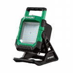HiKOKI LED valgustiku projektor UB18DC