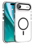 Etteri Jkang Case Apple iPhone 17 Air