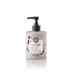 Maria Nila Colour Refresh Autumn Mask Red 100ml