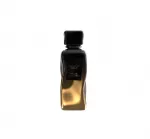 Rasasi , Layers of Gold, Extrait De Parfum, meestele, 100 ml
