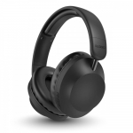 Audeeo Peakomplektid Traverse Zen Black