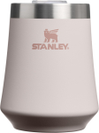 Stanley Brndi veinilused, 0,32 l, roosa (10-13037-0049)