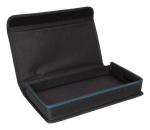 Gedore TC 1500 CT1 L