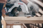 BOSCH 2 608 837 686 ringksitsaag 16,5 cm 1 tk