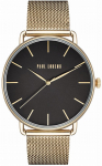 Paul Lorens Naisedeklood PL13032B-1D1 / must