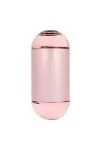 Carolina Herrera Tester 212 Sexy Edp 100ml