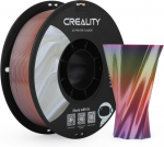 Creality CR-PLA Silk filament 3D-printerile, 1,75 mm, vihverajavrvi (3301120003)