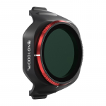 Freewell Mini 5 Pro ND1000/PL filter