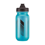 Giant Jooginu Cleanspring 600 ml