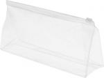 Inter-Vion INTER-Vion INTER-VION_Small PCV Cosmetic Bag