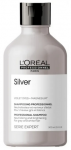 LOral Professionnel L'Oral Professionnel Serie Expert Hbe Kihaseerakast 300 ml