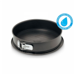 Cake tin Gardenia 24 x 7.6 cm