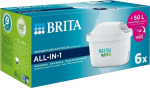 Brita Maxtra Pro All-in-1 6tk
