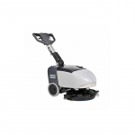 Nilfisk Akutoitel prandapesumasin SC351 Full PKG