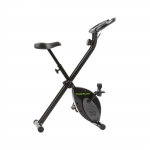 Tunturi Kndimisratas Star Fit X100 X-Bike