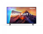 PHILIPS TV QLED 55 inch 55PQS8611/12