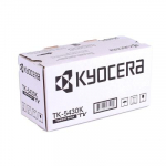 KYOCERA Tooner TK-5430K TK5430K Must must (1T0C0A0NL1)