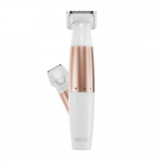 Wahl TRIM ja SHAVE 3028668 bikiinitriimer